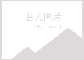 青岛崂山沙砾出版有限公司